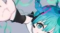 Genomic (feat. 初音ミク)专辑