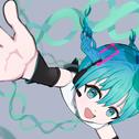 Genomic (feat. 初音ミク)专辑
