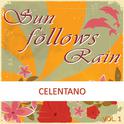 Sun Follows Rain, Vol. 1专辑