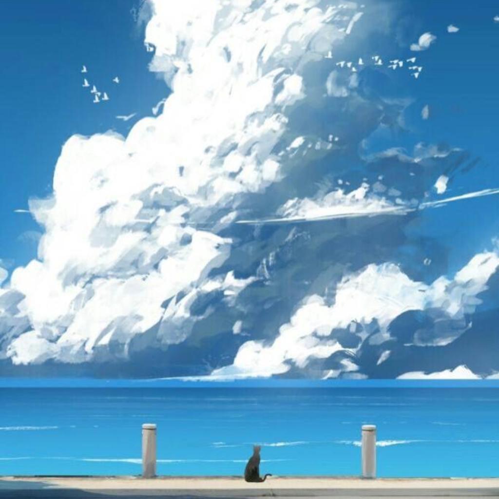 轻音乐|戴上耳机收拾一下疲惫的心