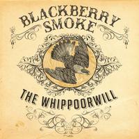 Blackberry Smoke - Ain't Got the Blues (Karaoke Version) 带和声伴奏