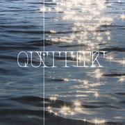 Quitter