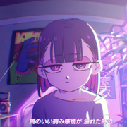 お勉強しといてよ / 要好好学一下哦