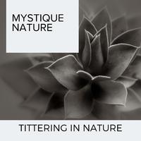 Mystique Nature - Tittering in Nature