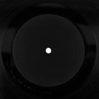 Burial (Faceless Mashup)