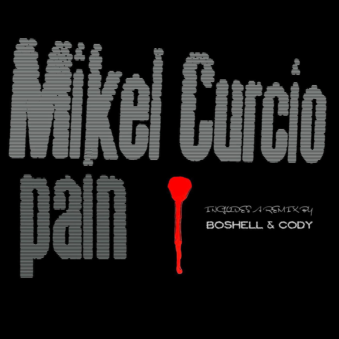 Pain