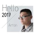 Hello，2017专辑