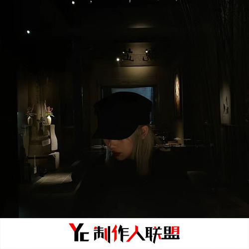 卑微到最后有多痛
