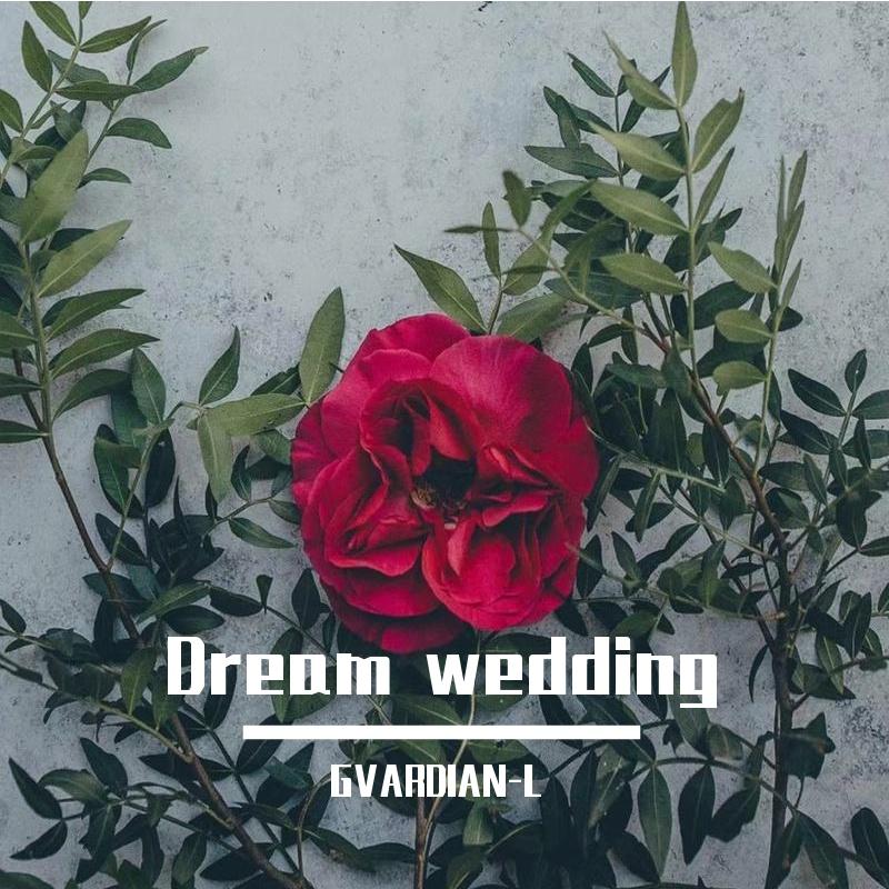 群星-Dream wedding（GVARDIAN-L remix）