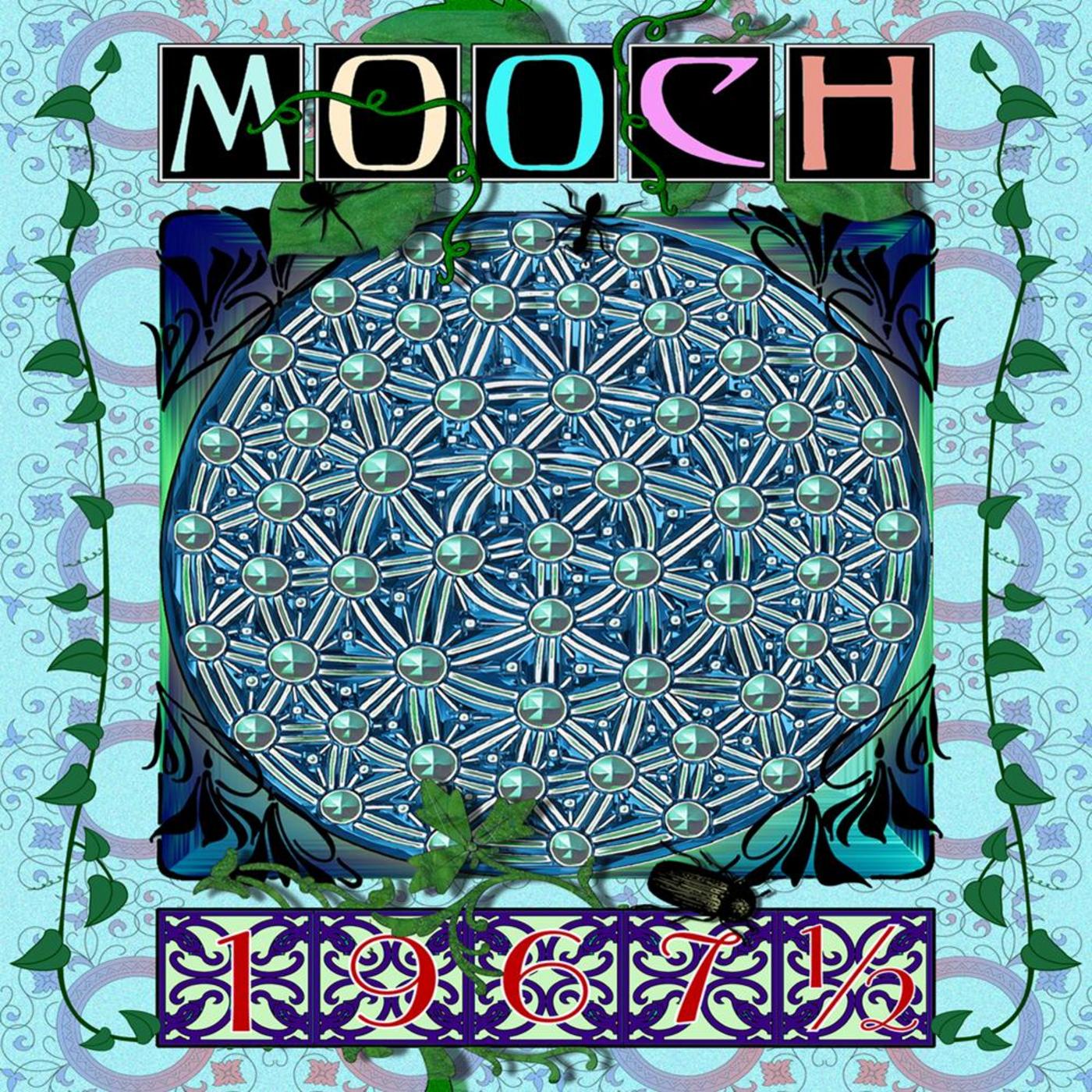 Sylvester the Protester