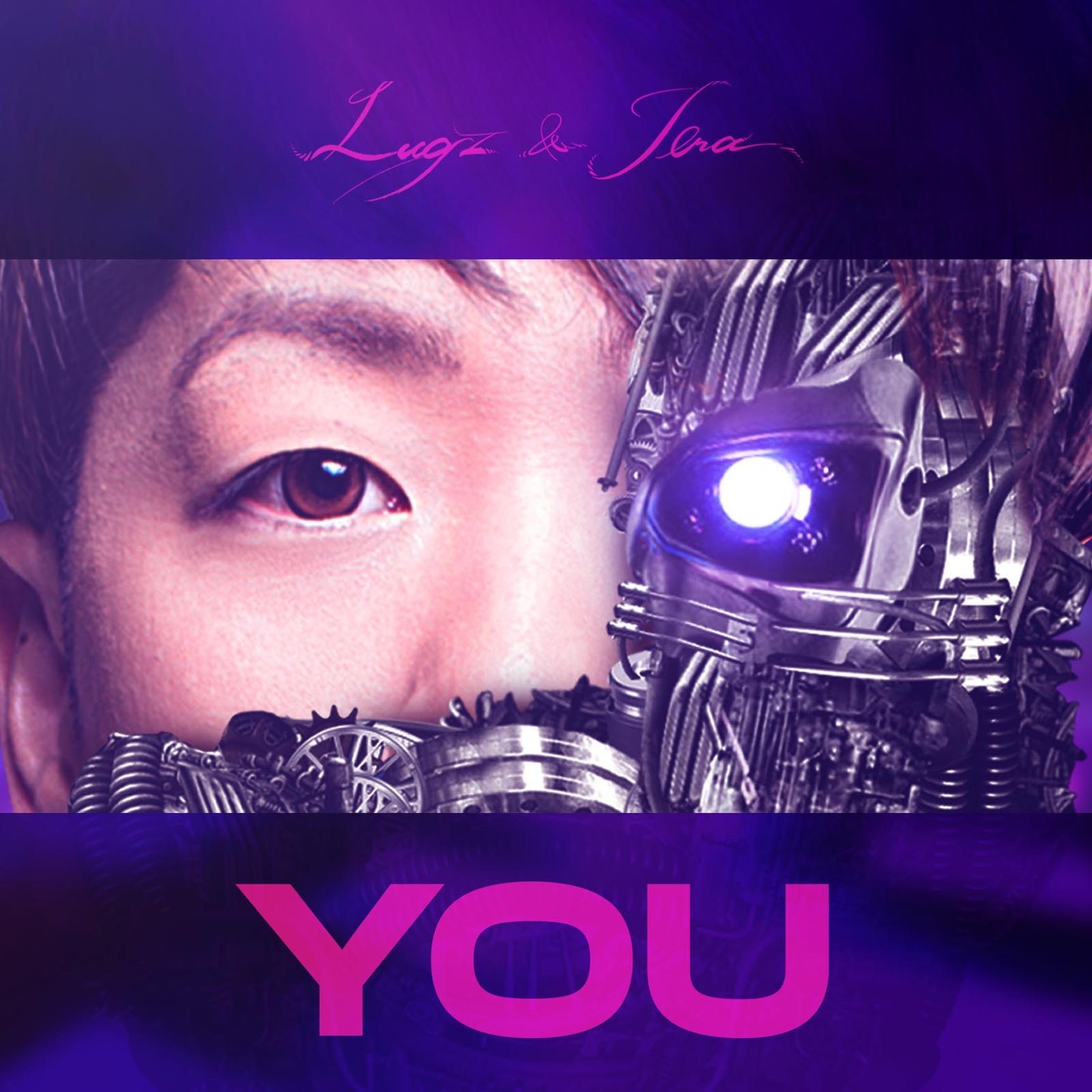 YOU