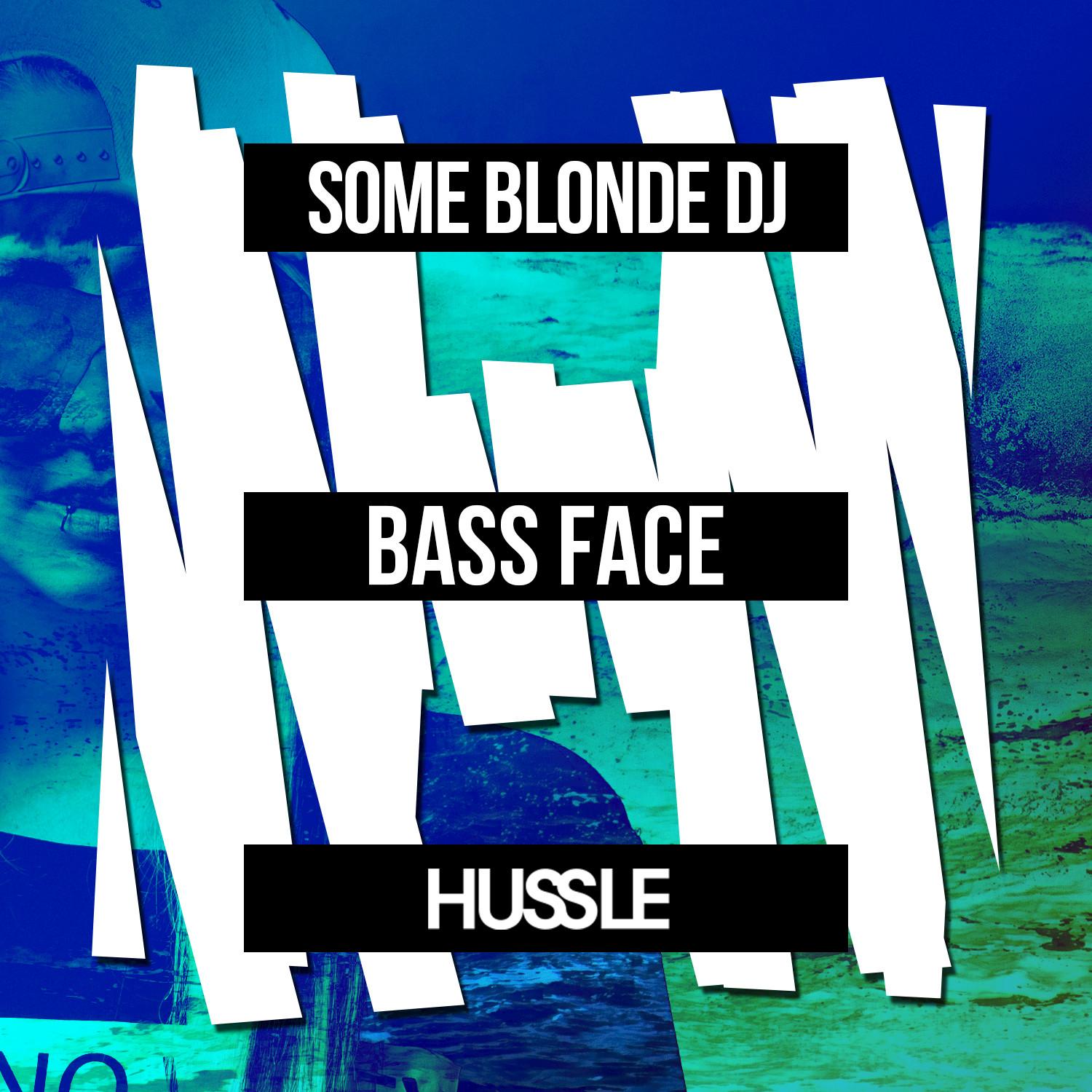 Bass Face