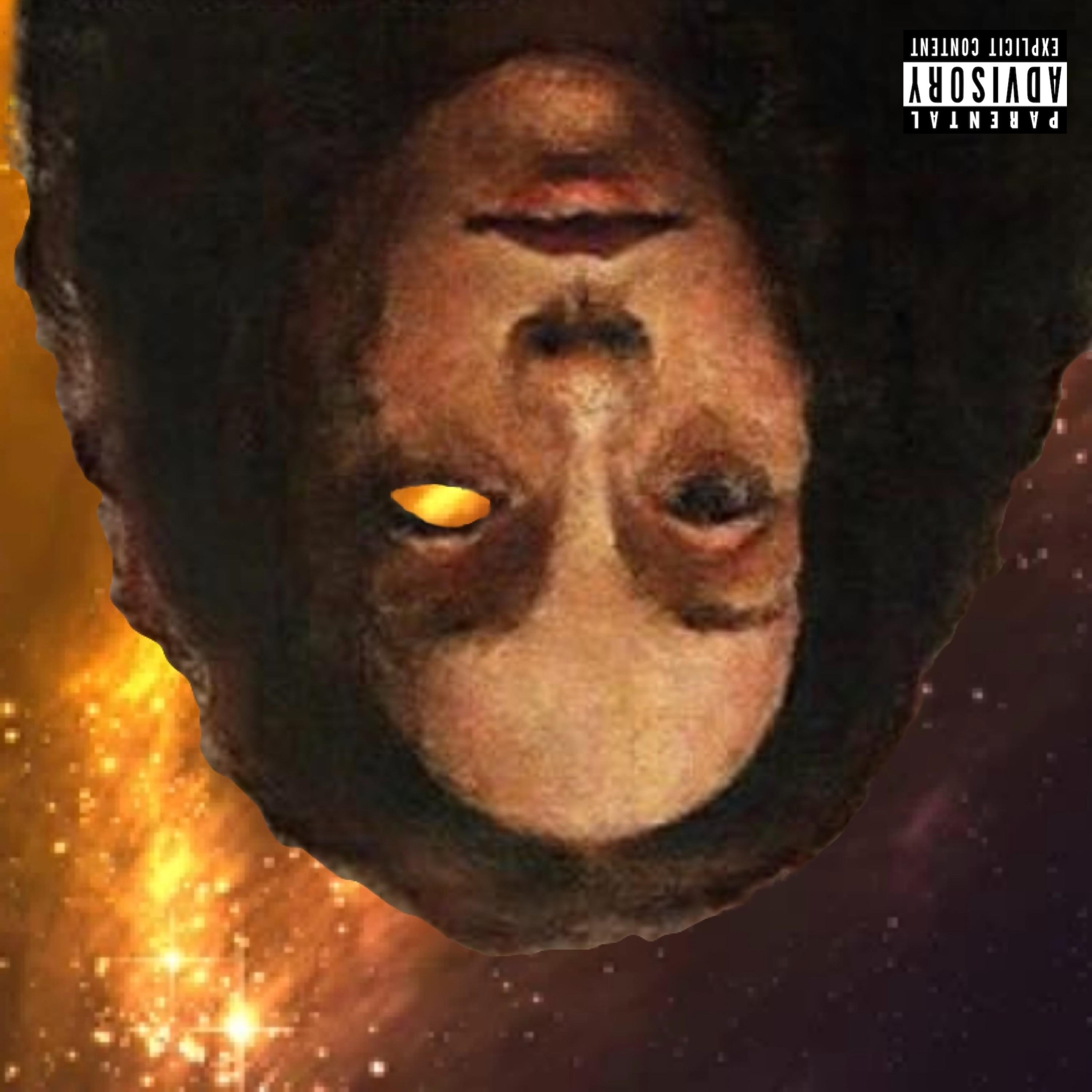 Üp 2 (feat. Cira)