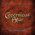 Copernicus' Star