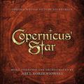 Copernicus' Star