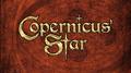 Copernicus' Star专辑