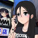 it专辑