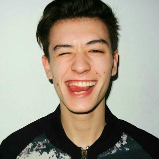 那些说不出名字的经典英文歌