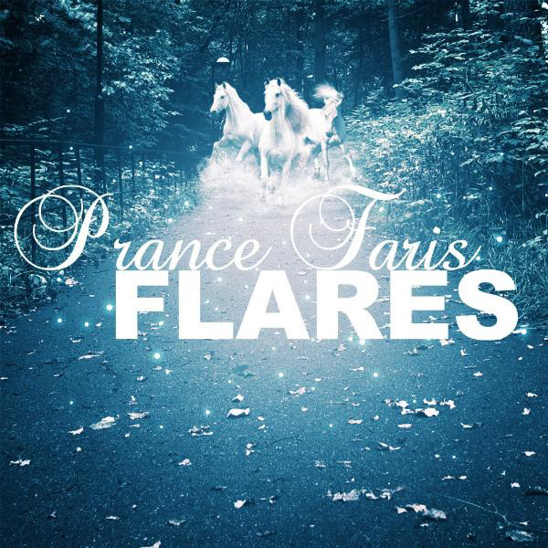 Flares - Single