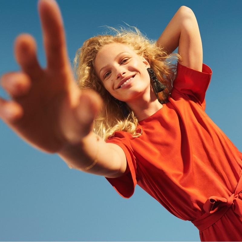 假日放轻松 | 你的假日音乐随身听