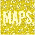 Maps (Philo♂sophy Remix)