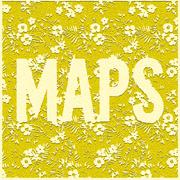 Maps (Philo♂sophy Remix)