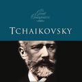 The Great Composers… Tchaikovsky