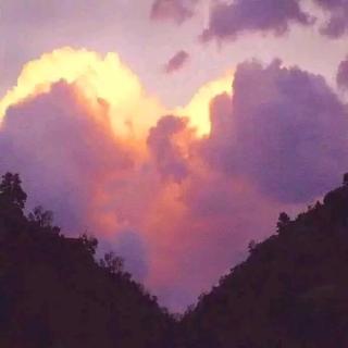 甜甜的恋爱正在加载中...