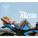 ALESTA: THE REMIX +专辑