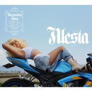 ALESTA: THE REMIX +