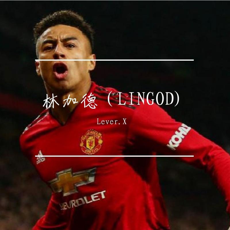 林加德（LINGOD）