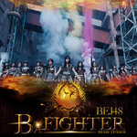 B A Fighter (16人版)专辑