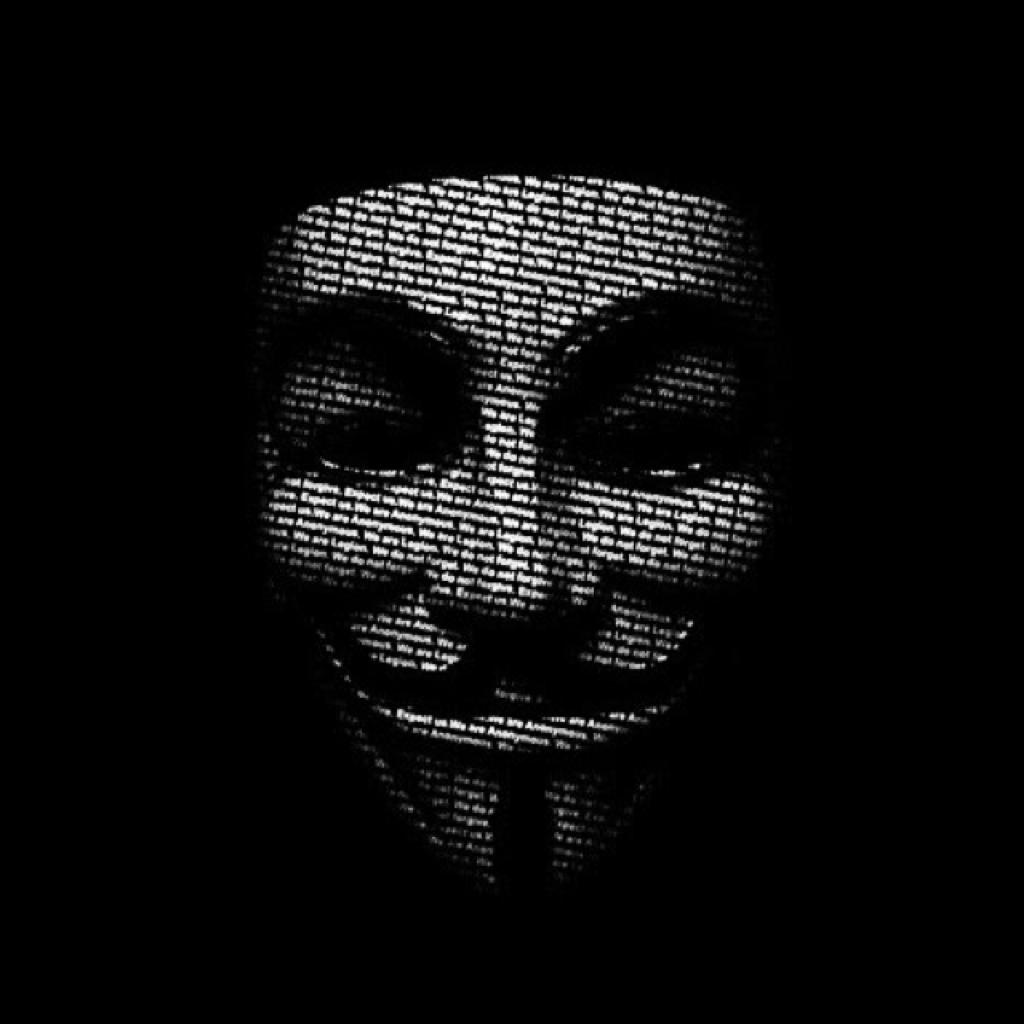 叛逆，不羁，最真实的非主旋律歌曲！