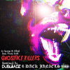 Dubloadz - Ghostface Killers (Dubloadz & Dack Janiels Remix)