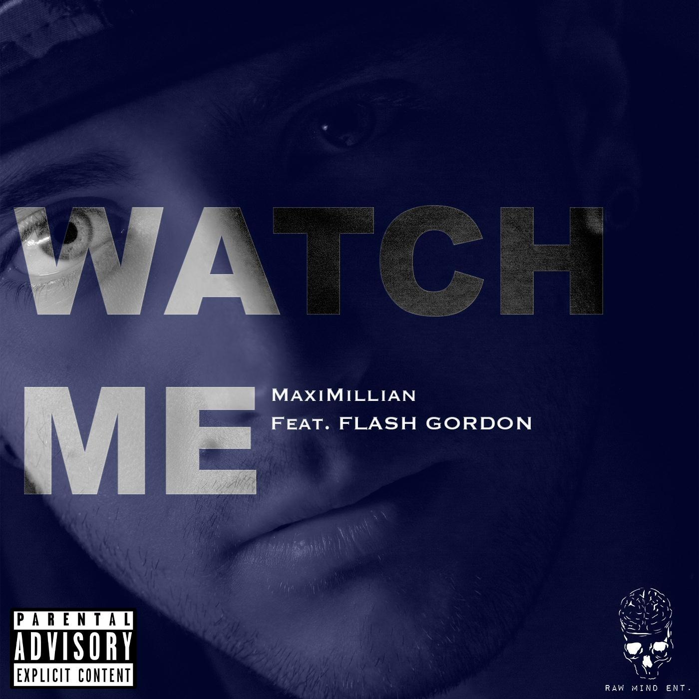 Watch Me