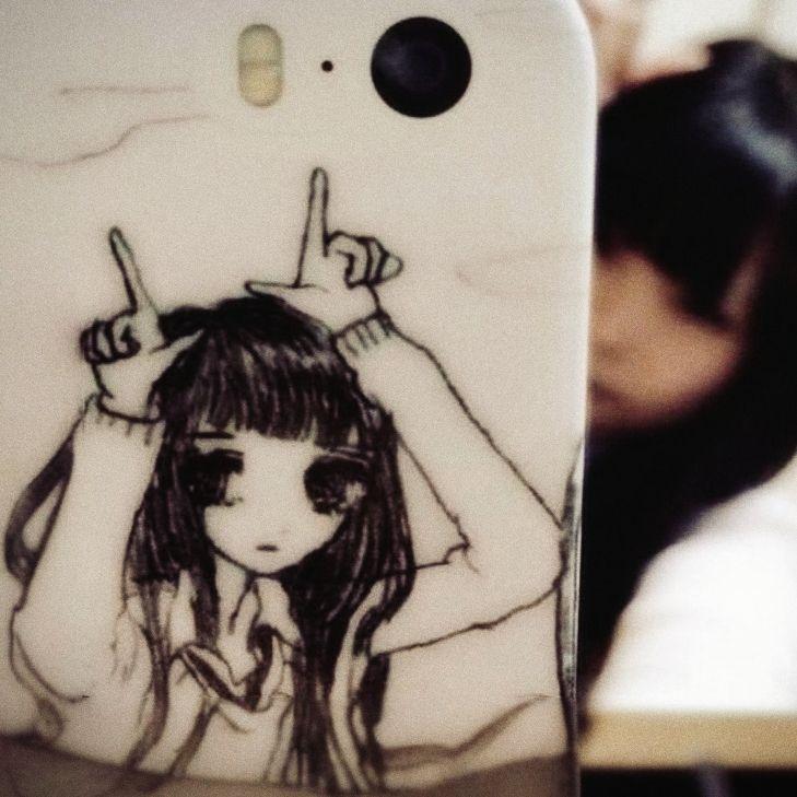 can't believe!（slowed)