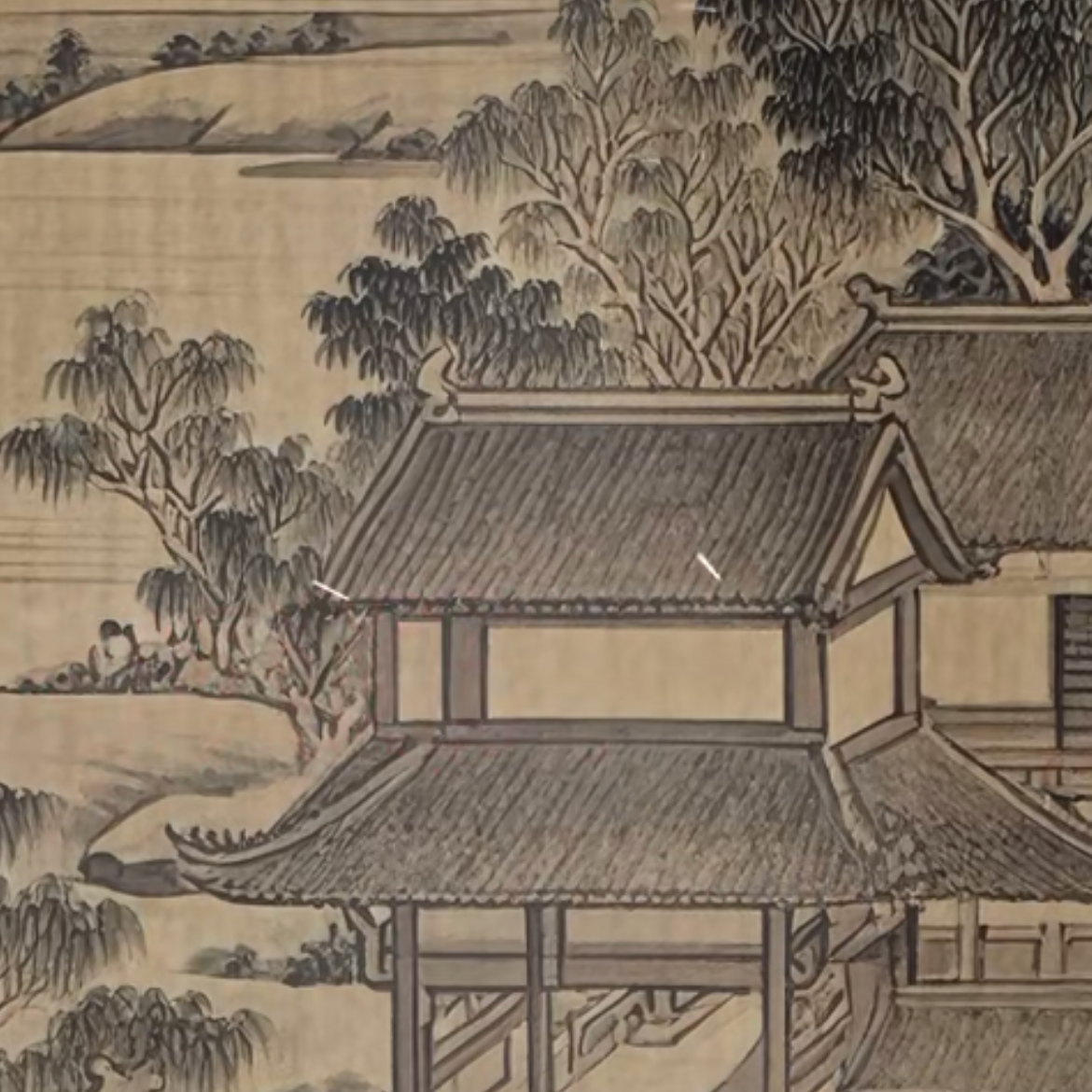 如梦令•昨夜雨疏风骤(李清照•北宋) - 买个蜡笔画小新 - 单曲 - 网易云音乐