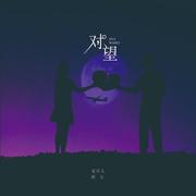 对望 (合唱版)