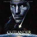 Outlander (Original Motion Picture Score)专辑