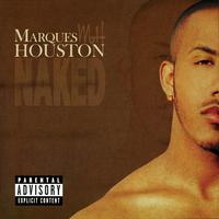 All Because Of You - Marques Houston