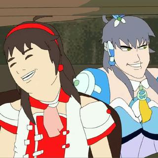 精选222首传说的中国V家歌曲——随时更新