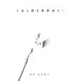 呓（Balderdash）