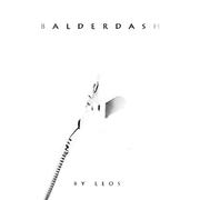 呓（Balderdash）