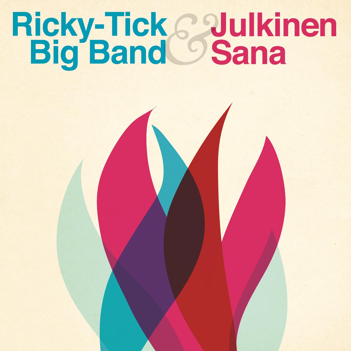 Julkinen Sana