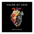 Color Of Love