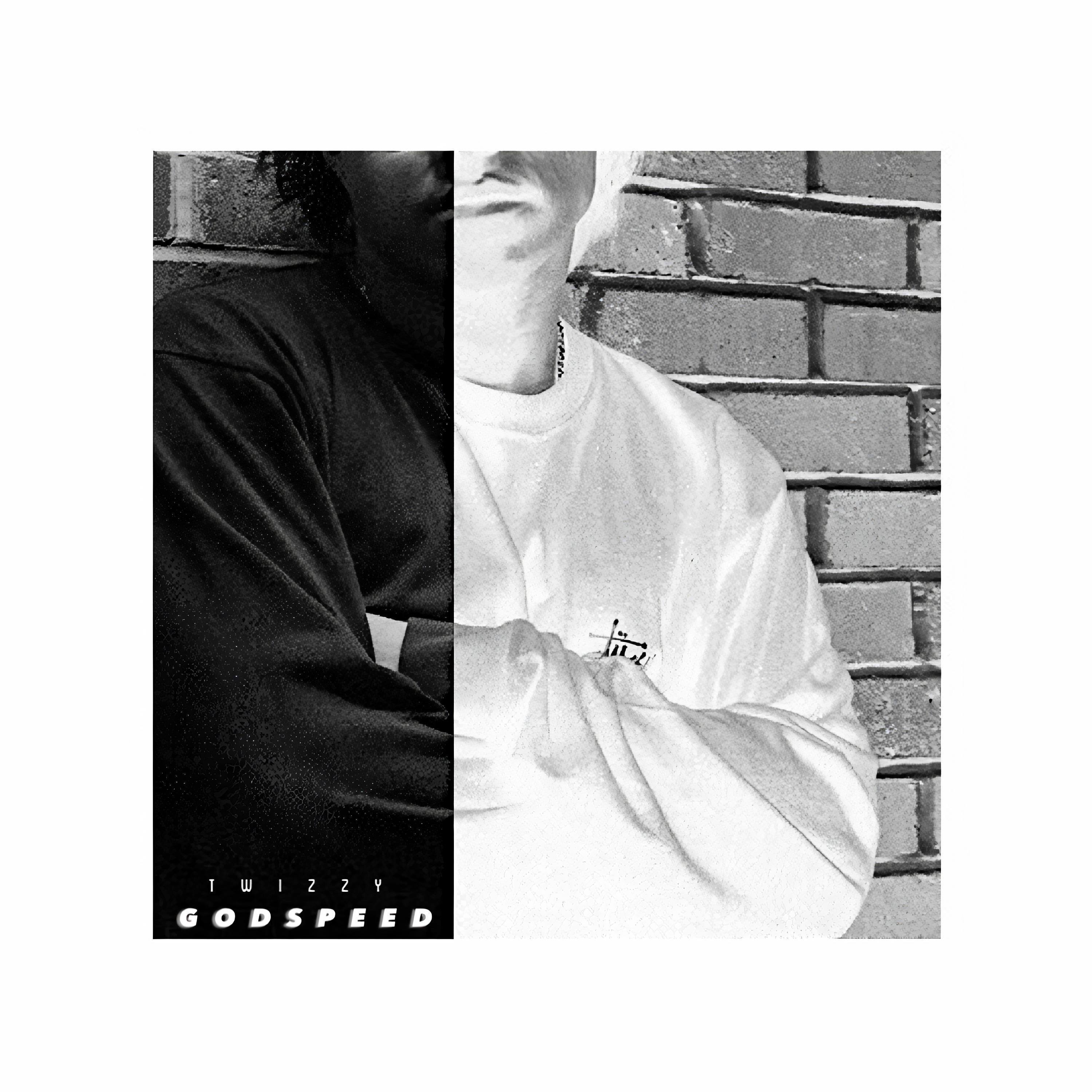 ANGEL'S TUNE/GODSPEED