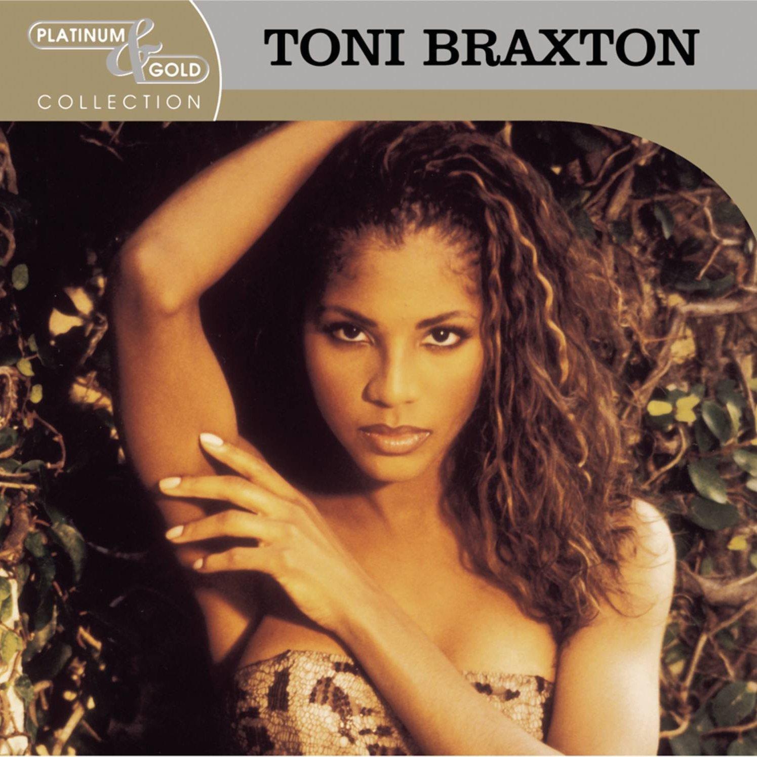 90s R&B