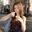 HanayoCW-