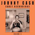 Early Recordings, Vol. 3