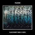 Black Market Music: B-Sides